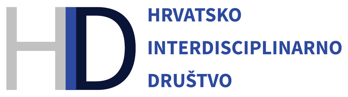 HID logo
